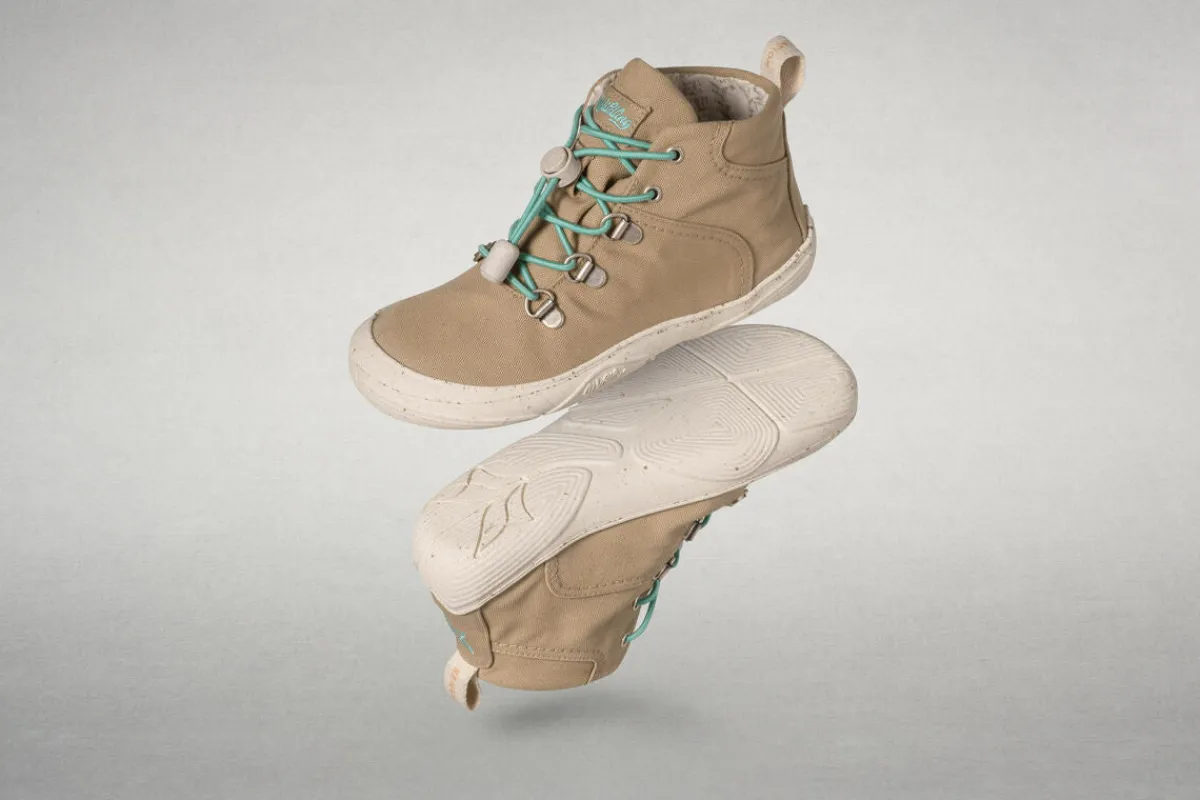 Marti>Wildling Shoes New