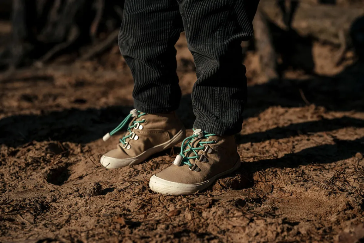 Marti>Wildling Shoes New