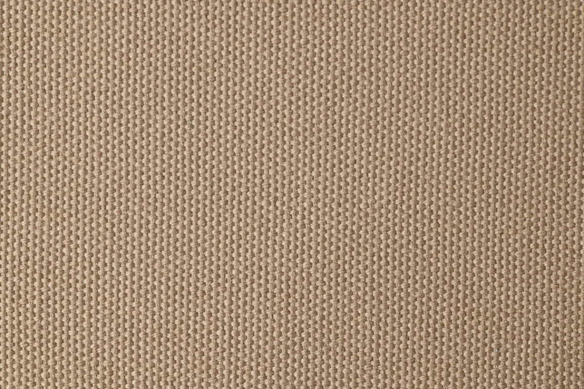 Marti>Wildling Shoes New