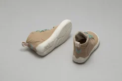 Marti><noscript><img width=