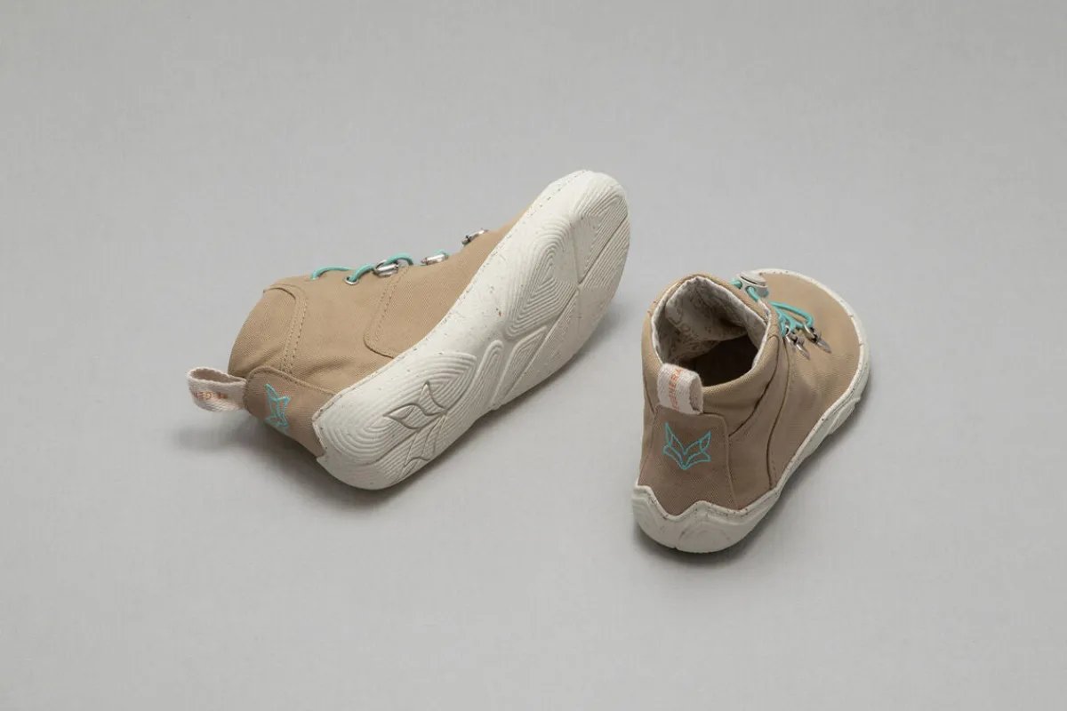 Marti>Wildling Shoes New