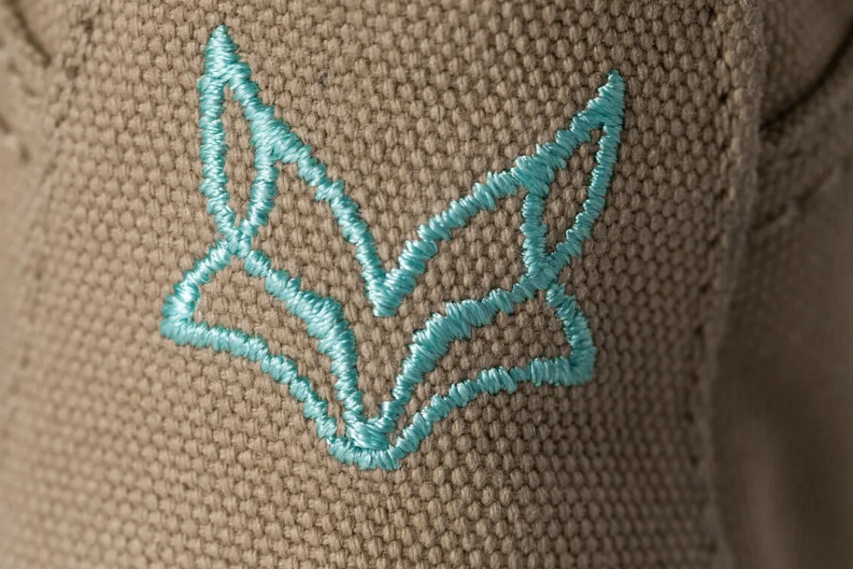 Marti>Wildling Shoes New