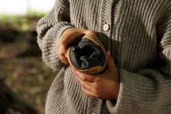 Mispel>Wildling Shoes New