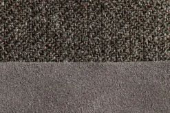 Mispel><noscript><img width=