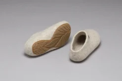 Nelus><noscript><img width=