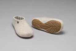 Nelus><noscript><img width=