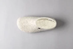 Nelus><noscript><img width=