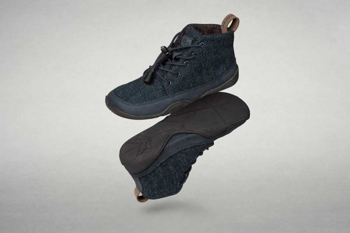 Nessie Refoxed>Wildling Shoes Hot