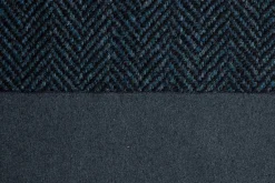 Nessie Refoxed><noscript><img width=