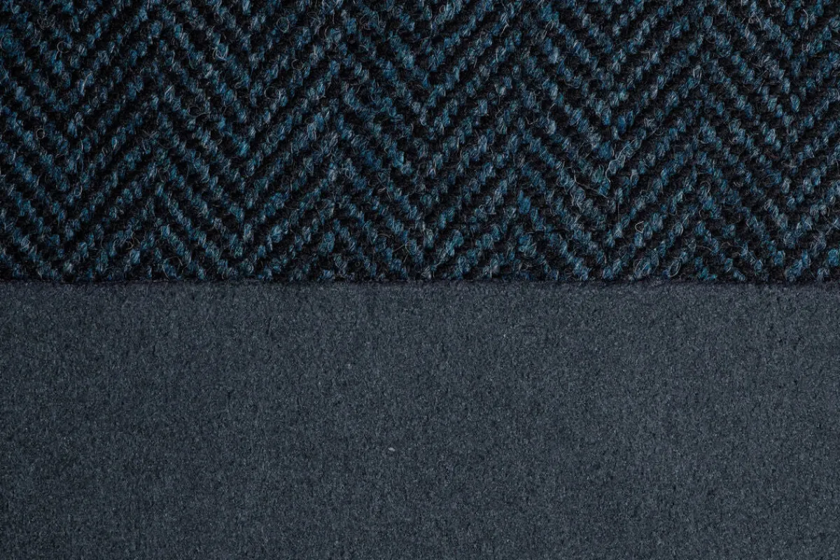 Nessie Refoxed>Wildling Shoes Hot