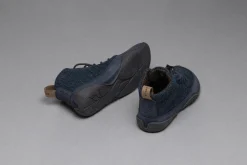 Nessie Refoxed><noscript><img width=