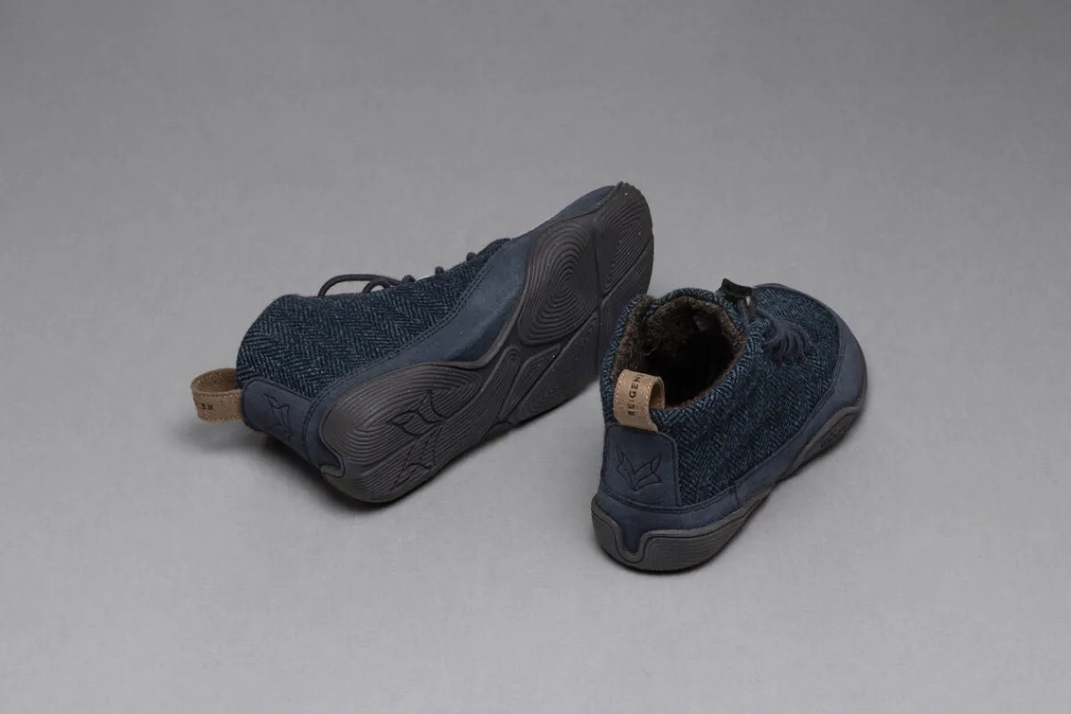 Nessie Refoxed>Wildling Shoes Hot