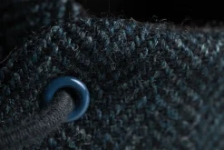 Nessie Refoxed><noscript><img width=