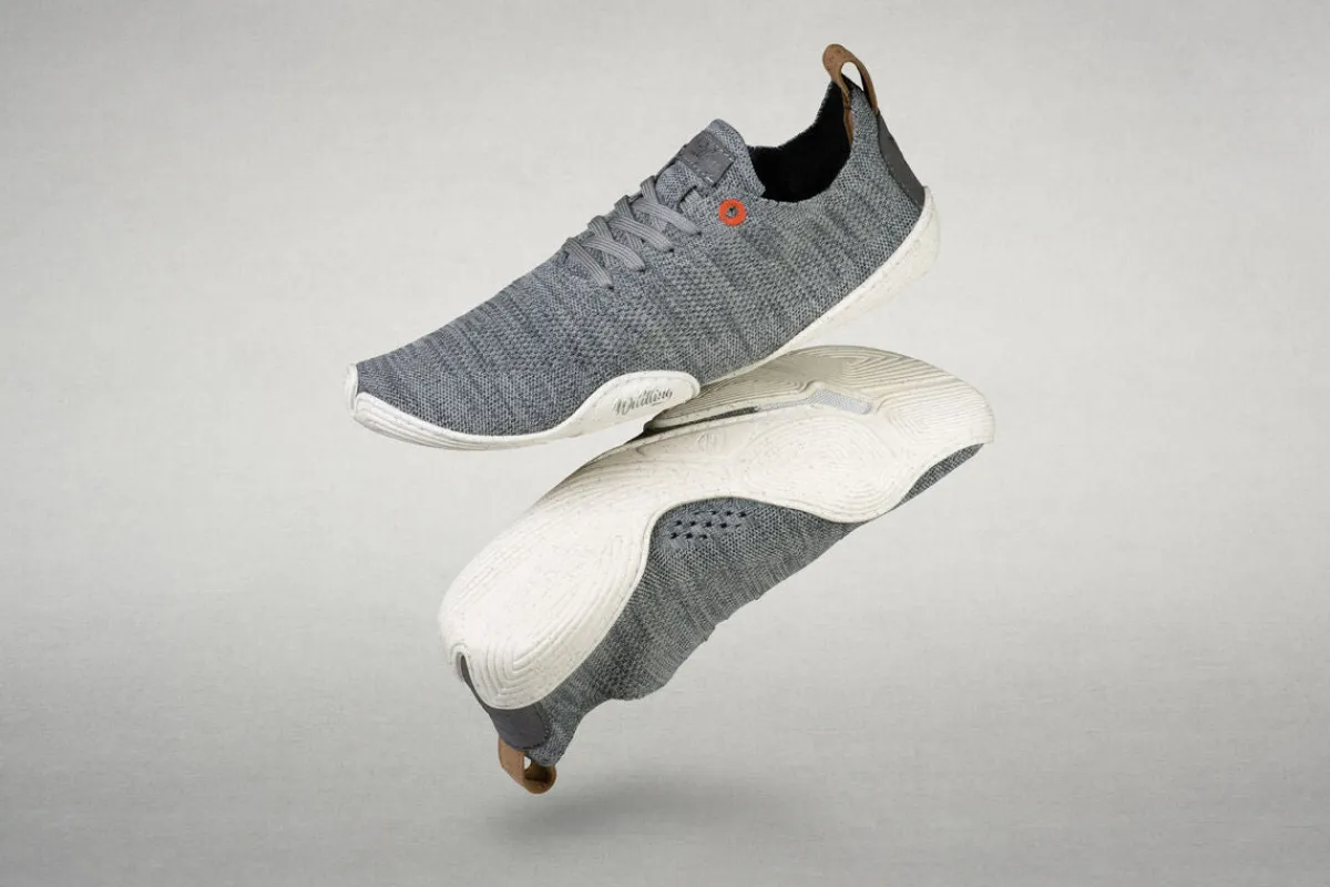 Nittugo>Wildling Shoes Hot