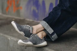 Nittugo>Wildling Shoes Hot