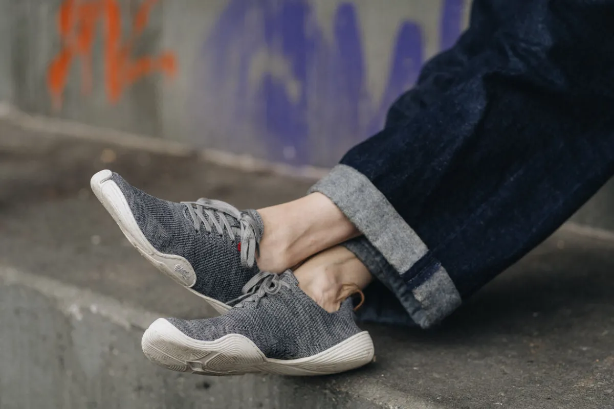 Nittugo>Wildling Shoes Hot