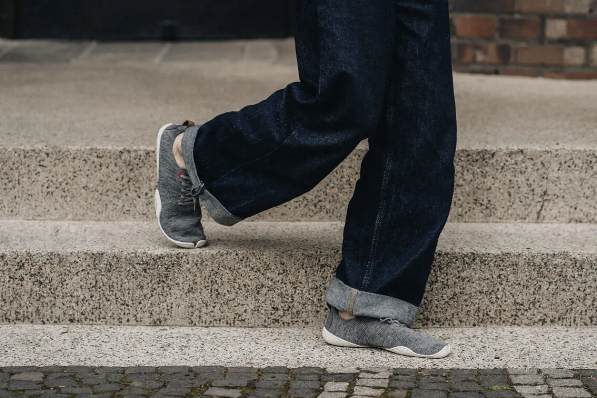 Nittugo>Wildling Shoes Hot