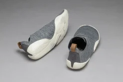 Nittugo><noscript><img width=