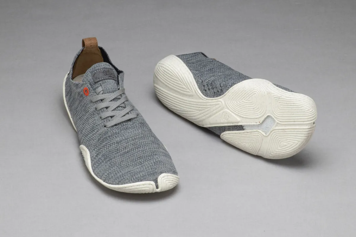 Nittugo>Wildling Shoes Hot