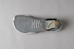 Nittugo><noscript><img width=