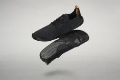 Nittugo>Wildling Shoes