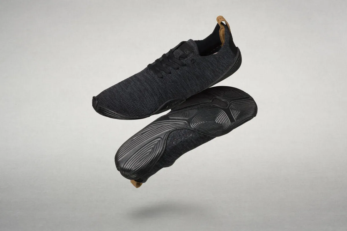 Nittugo>Wildling Shoes