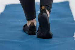 Nittugo>Wildling Shoes