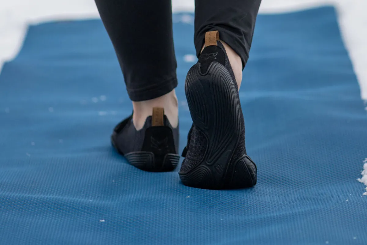 Nittugo>Wildling Shoes