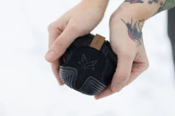 Nittugo><noscript><img width=