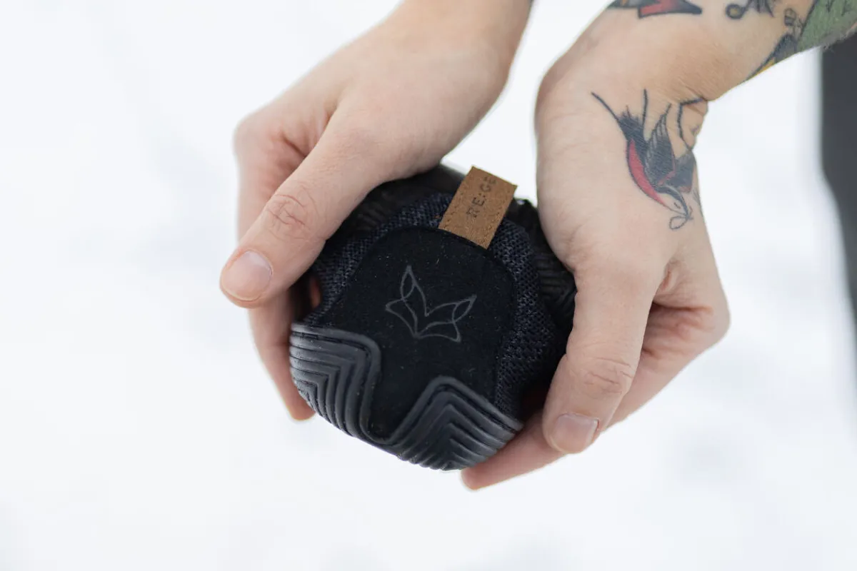 Nittugo>Wildling Shoes