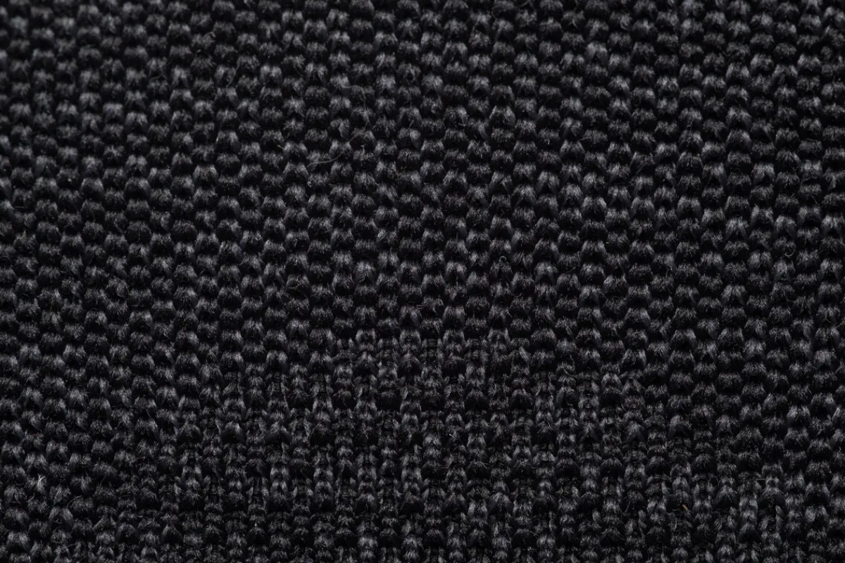 Nittugo>Wildling Shoes