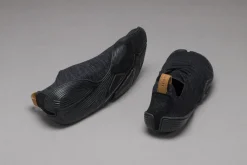 Nittugo><noscript><img width=