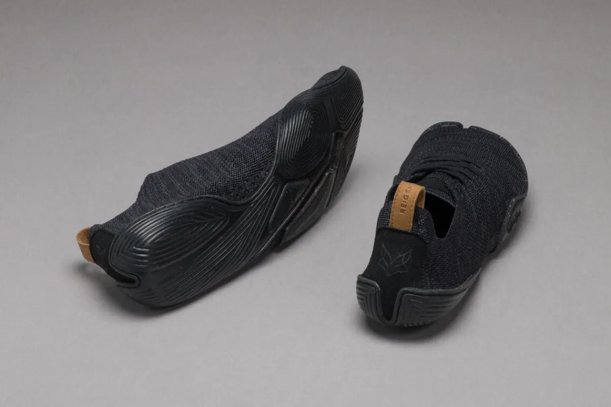 Nittugo>Wildling Shoes