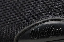 Nittugo><noscript><img width=