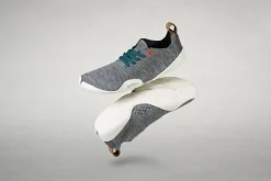 Nittugo>Wildling Shoes Sale