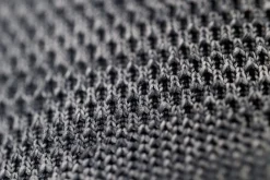 Nittugo><noscript><img width=