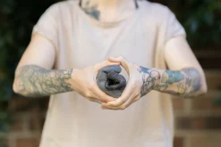 Nordwolf>Wildling Shoes Discount