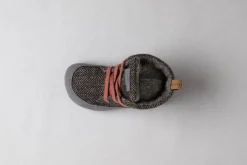 Nordwolf><noscript><img width=