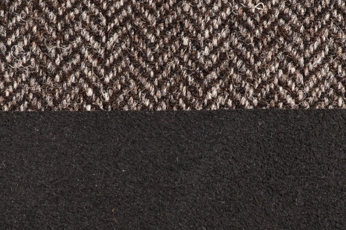 Nordwolf>Wildling Shoes New