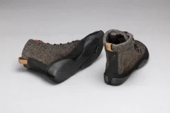 Nordwolf><noscript><img width=