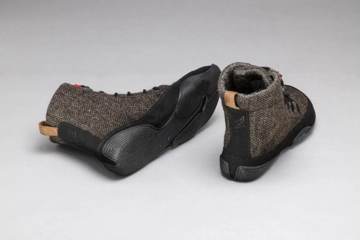 Nordwolf>Wildling Shoes New