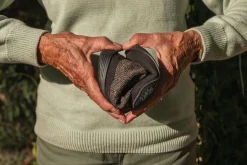 Nordwolf>Wildling Shoes Discount