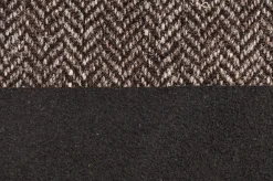 Nordwolf><noscript><img width=