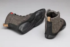 Nordwolf><noscript><img width=