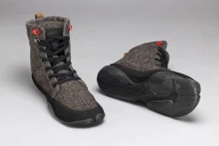 Nordwolf><noscript><img width=