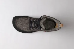 Nordwolf><noscript><img width=