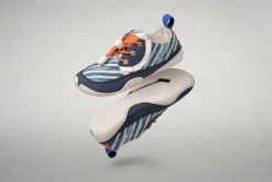 ONU>Wildling Shoes Hot