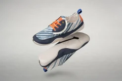 ONU>Wildling Shoes Hot