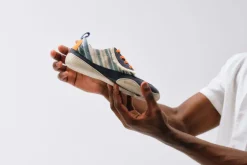 ONU>Wildling Shoes Hot