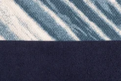 ONU><noscript><img width=